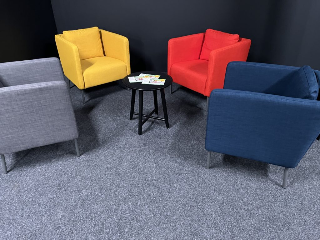 fitplus_Bad_Koetzting_Eingangsbereich