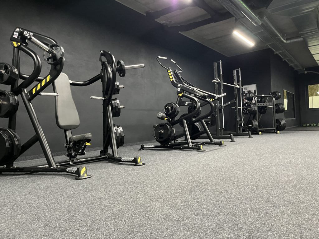 fitplus_Bad_Koetzting_Krafttraining