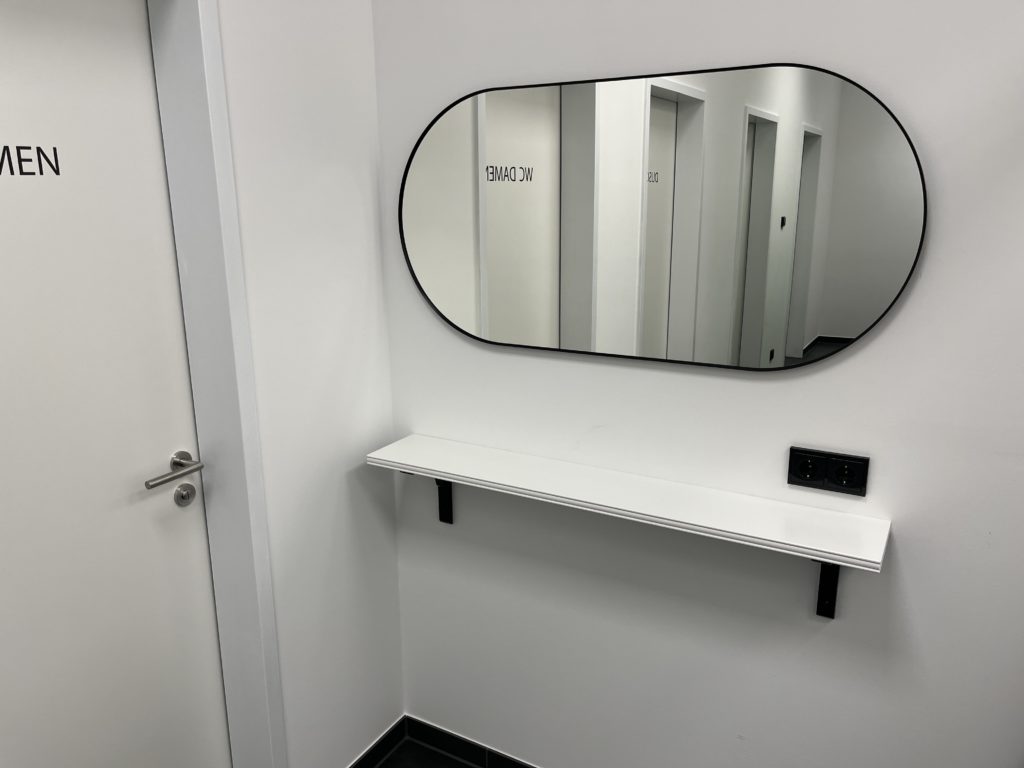 fitplus_Bad_Koetzting_Toiletten